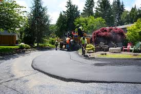 Best Driveway Snow Removal Preparation  in Temesl Valley, CA